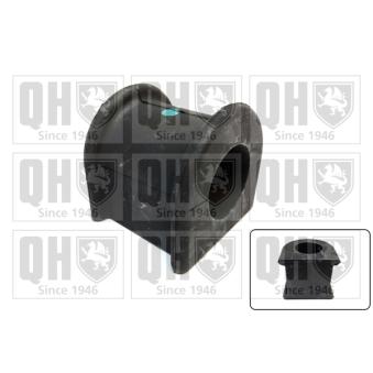 Suspension, stabilisateur QUINTON HAZELL OEM 4881533101