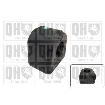Suspension, stabilisateur QUINTON HAZELL [EMB7388]