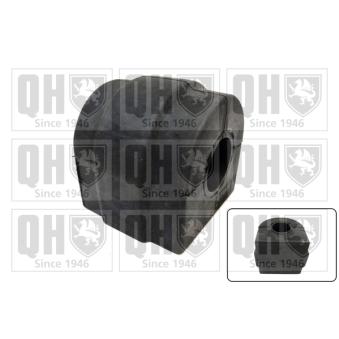 Suspension, stabilisateur QUINTON HAZELL OEM 31351094554