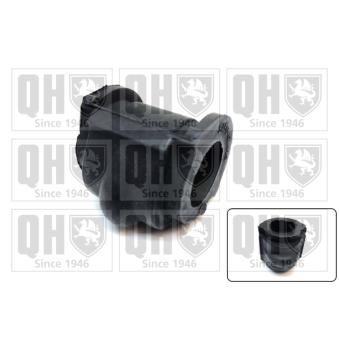 Suspension, stabilisateur QUINTON HAZELL [EMB7394]