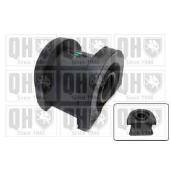 Suspension, stabilisateur QUINTON HAZELL [EMB7403]