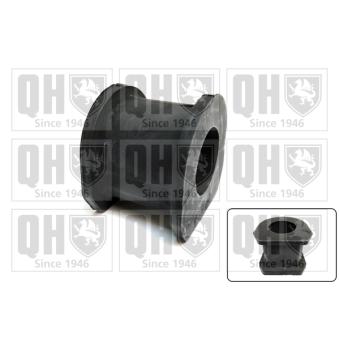 Suspension, stabilisateur QUINTON HAZELL OEM 4056A219