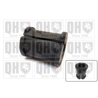 Suspension, stabilisateur QUINTON HAZELL OEM 4513230085
