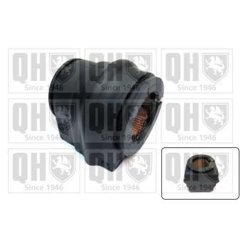 Suspension, stabilisateur QUINTON HAZELL [EMB7419]