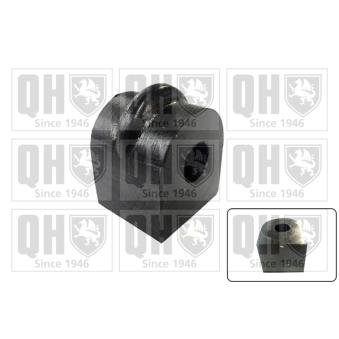 Suspension, stabilisateur QUINTON HAZELL EMB7420