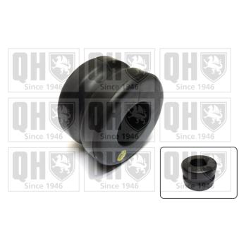 Suspension, stabilisateur QUINTON HAZELL EMB7431