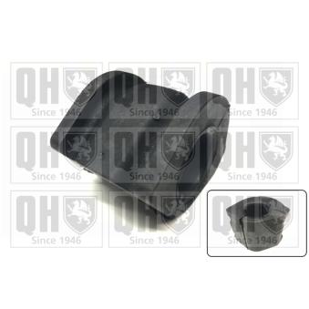 Suspension, stabilisateur QUINTON HAZELL [EMB7436]