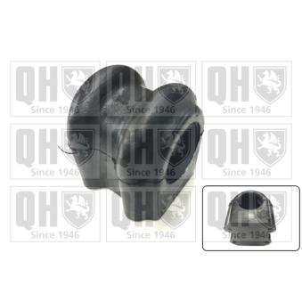 Suspension, stabilisateur QUINTON HAZELL OEM 548132H000