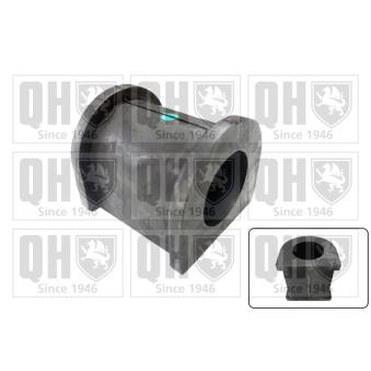 Suspension, stabilisateur QUINTON HAZELL OEM 4241270A00