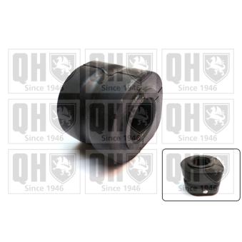 Suspension, stabilisateur QUINTON HAZELL [EMB7453]