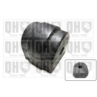 Suspension, stabilisateur QUINTON HAZELL [EMB7457]