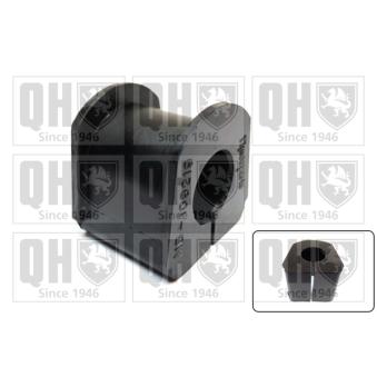 Suspension, stabilisateur QUINTON HAZELL [EMB7469]