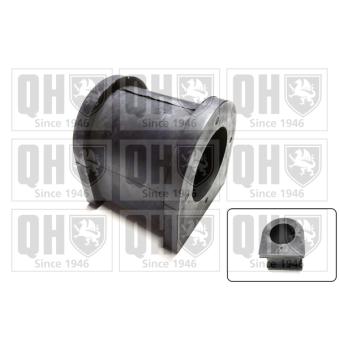Suspension, stabilisateur QUINTON HAZELL [EMB7472]