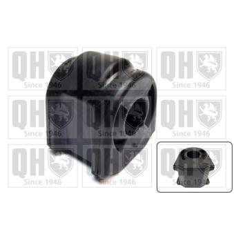 Suspension, stabilisateur QUINTON HAZELL [EMB7481]