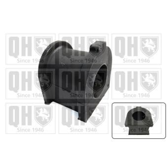 Suspension, stabilisateur QUINTON HAZELL OEM 4881560270
