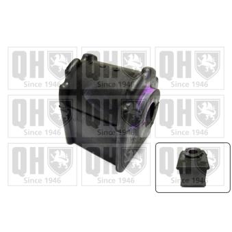 Suspension, stabilisateur QUINTON HAZELL [EMB7495]