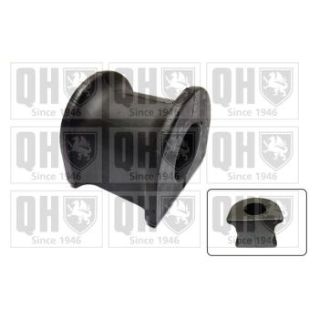 Suspension, stabilisateur QUINTON HAZELL OEM 2h0411313b