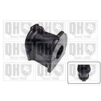 Suspension, stabilisateur QUINTON HAZELL [EMB7504]