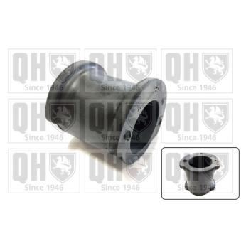 Suspension, stabilisateur QUINTON HAZELL [EMB7517]
