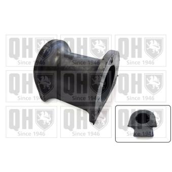 Suspension, stabilisateur QUINTON HAZELL OEM 7H5511413C