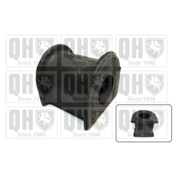 Suspension, stabilisateur QUINTON HAZELL OEM 4881542030 Suspension, stabilisateur QUINTON HAZELL OEM 4881542030