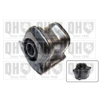 Suspension, stabilisateur QUINTON HAZELL OEM 4881542090