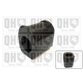 Suspension, stabilisateur QUINTON HAZELL [EMB7534]