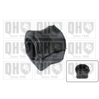Suspension, stabilisateur QUINTON HAZELL [EMB7537]