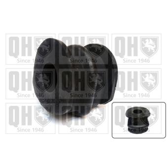 Suspension, stabilisateur QUINTON HAZELL OEM 546131HA0C Suspension, stabilisateur QUINTON HAZELL OEM 546131HA0C