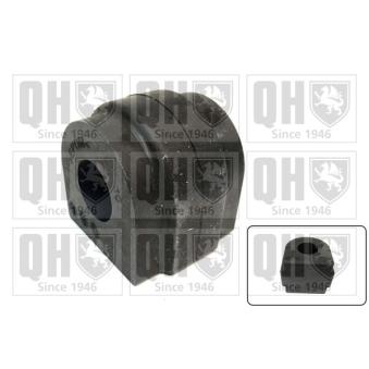 Suspension, stabilisateur QUINTON HAZELL [EMB7543]