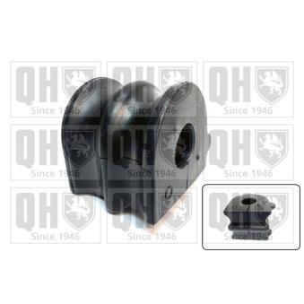 Suspension, stabilisateur QUINTON HAZELL [EMB7557]