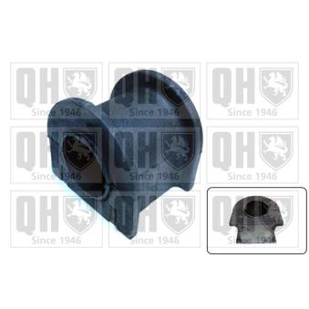 Suspension, stabilisateur QUINTON HAZELL [EMB7569]