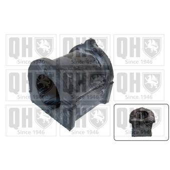 Suspension, stabilisateur QUINTON HAZELL OEM RBX101240