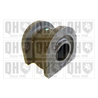 Suspension, stabilisateur QUINTON HAZELL OEM 51307TL0G01