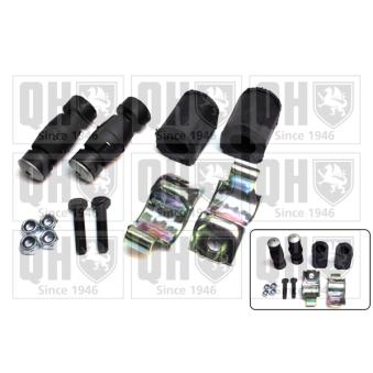 Jeu de stabilisateurs QUINTON HAZELL OEM 7700799404