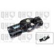 QUINTON HAZELL EMD9001 - Joint, arbre de direction