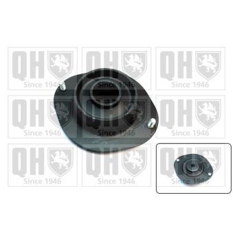 Coupelle de suspension QUINTON HAZELL OEM 90496637