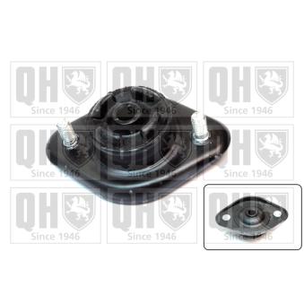 Coupelle de suspension QUINTON HAZELL OEM 33504035929