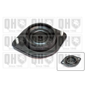 Coupelle de suspension QUINTON HAZELL [EMR2284]