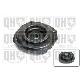 Coupelle de suspension QUINTON HAZELL [EMR2288]