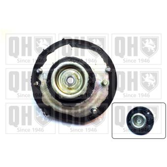 Coupelle de suspension QUINTON HAZELL OEM 6025305980