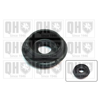 Coupelle de suspension QUINTON HAZELL OEM 7700827435
