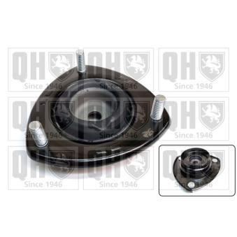 Coupelle de suspension QUINTON HAZELL OEM 4181065J00