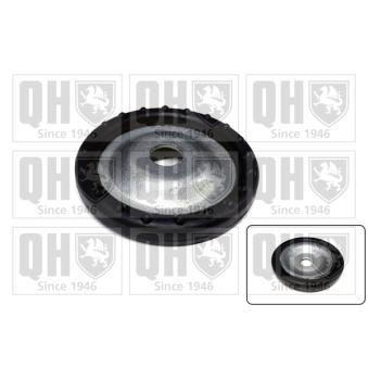 Patin de ressort QUINTON HAZELL [EMR4835]