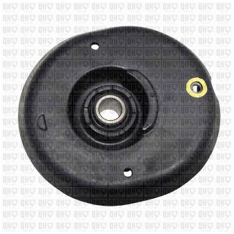 Coupelle de suspension QUINTON HAZELL [EMR4848]