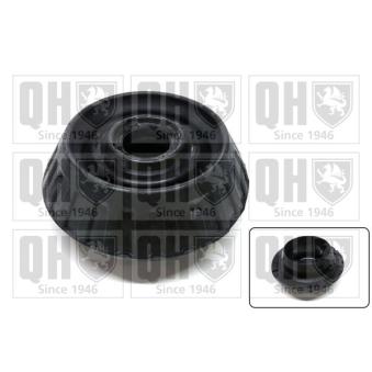 Coupelle de suspension QUINTON HAZELL [EMR4857]