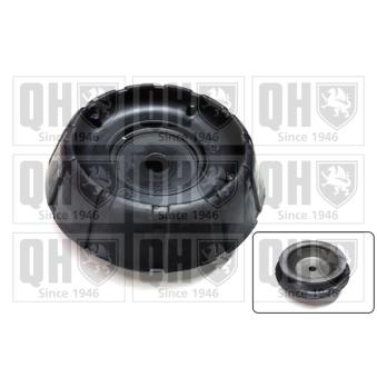 Coupelle de suspension QUINTON HAZELL OEM 4171063J11