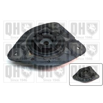 Coupelle de suspension QUINTON HAZELL [EMR4941]