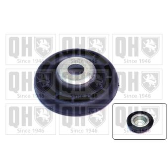 Patin de ressort QUINTON HAZELL [EMR4947]