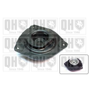 Coupelle de suspension QUINTON HAZELL [EMR4960]